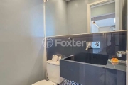 Apartamento com 3 quartos à venda na Avenida Armando Ítalo Setti, 659, Baeta Neves, São Bernardo do Campo