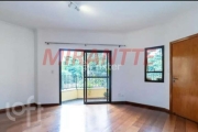 Apartamento com 3 quartos à venda na Avenida Parada Pinto, 3700, Vila Nova Cachoeirinha, São Paulo