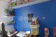 Apartamento com 2 quartos à venda na Rua Pitangui, 35, Tatuapé, São Paulo