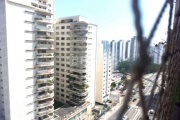 Apartamento com 1 quarto à venda na Avenida Rio Branco, 1640, Campos Eliseos, São Paulo