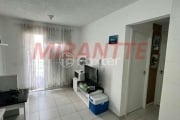 Apartamento com 2 quartos à venda na Rua José Bernardo Pinto, 670, Vila Guilherme, São Paulo