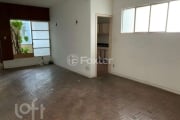 Apartamento com 2 quartos à venda na Rua dos Pinheiros, 258, Pinheiros, São Paulo