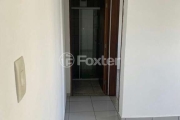 Apartamento com 1 quarto à venda na Praça Benedito Calixto, 186, Pinheiros, São Paulo