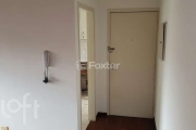 Apartamento com 2 quartos à venda na Rua Marquês de Itu, 643, Vila Buarque, São Paulo