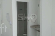 Apartamento com 1 quarto à venda na Rua Bartolomeu de Gusmão, 488, Vila Mariana, São Paulo