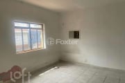 Apartamento com 2 quartos à venda na Avenida Itaberaba, 901, Nossa Senhora do Ó, São Paulo