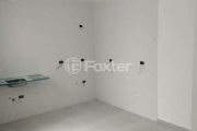 Apartamento com 2 quartos à venda na Rua Grã-Bretanha, 360, Vila Príncipe de Gales, Santo André