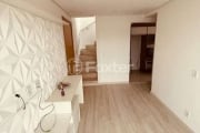 Apartamento com 2 quartos à venda na Avenida Aricanduva, 9340, Jardim Colonial, São Paulo