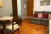 Apartamento com 2 quartos à venda na Rua General Jardim, 630, Vila Buarque, São Paulo