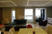 Apartamento com 3 quartos à venda na Rua Carlos Del Prete, 272, Centro, São Bernardo do Campo