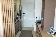 Apartamento com 1 quarto à venda na Avenida da Liberdade, 800, Liberdade, São Paulo