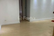 Apartamento com 2 quartos à venda na Rua Carvalho de Freitas, 255, Vila Andrade, São Paulo