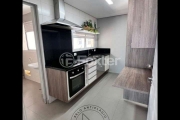 Apartamento com 3 quartos à venda na Rua Braga, 202, Vila Lusitânia, São Bernardo do Campo