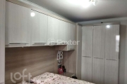 Apartamento com 2 quartos à venda na Avenida Raimundo Pereira de Magalhães, 12011, Jardim Marilu, São Paulo