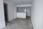 Apartamento com 2 quartos à venda na Rua Leila Gonçalves, 449, Vila Gonçalves, São Bernardo do Campo