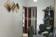 Apartamento com 3 quartos à venda na Rua Helena Aparecida Secol, 120, Nova Petrópolis, São Bernardo do Campo