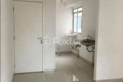 Apartamento com 2 quartos à venda na Rua Custódio Paiva, 205, Jardim São Paulo(Zona Leste), São Paulo