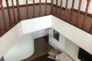 Apartamento com 5 quartos à venda na Rua Edu Chaves, 250, Vila Bastos, Santo André