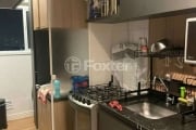 Apartamento com 3 quartos à venda na Rua Tebas, 401, Jardim Brasil (Zona Sul), São Paulo