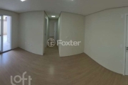 Apartamento com 2 quartos à venda na Avenida Joaquina Ramalho, 408, Vila Guilherme, São Paulo