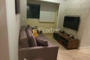 Apartamento com 2 quartos à venda na Avenida Padre Arlindo Vieira, 700, Vila Vermelha, São Paulo