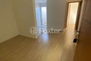 Apartamento com 2 quartos à venda na Rua Brasílio Machado, 290, Vila Príncipe de Gales, Santo André