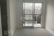 Apartamento com 1 quarto à venda na Rua Casa do Ator, 1100, Vila Olímpia, São Paulo