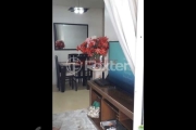 Apartamento com 3 quartos à venda na Avenida Serafim Gonçalves Pereira, 622, Parque Novo Mundo, São Paulo