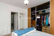 Apartamento com 3 quartos à venda na Alameda Fernão Cardim, 376, Jardim Paulista, São Paulo