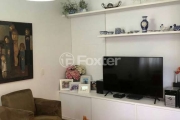 Apartamento com 2 quartos à venda na Rua José Ramon Urtiza, 660, Vila Andrade, São Paulo