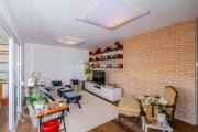 Apartamento com 3 quartos à venda na Rua Nagel, 33, Vila Leopoldina, São Paulo