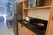 Apartamento com 1 quarto à venda na Rua Fernão Dias, 551, Pinheiros, São Paulo