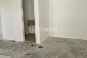 Apartamento com 3 quartos à venda na Avenida do Oratório, 110, Vila Independência, São Paulo