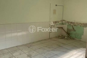 Casa com 12 quartos à venda na Avenida Guaianazes, 692, Vila Homero Thon, Santo André