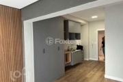 Apartamento com 2 quartos à venda na Rua Maracanã-Guaçu, 218, Jardim São Francisco (Zona Leste), São Paulo