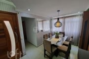 Apartamento com 3 quartos à venda na Rua José da Costa de Andrade, 105, Jardim Santa Terezinha, São Paulo