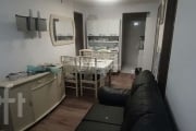 Apartamento com 3 quartos à venda na Rua Saturnino Pereira, 459, Vila Santa Cruz (Zona Leste), São Paulo