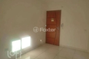 Apartamento com 2 quartos à venda na Rua Tomás de Carvalho, 370, Vila Humaitá, Santo André