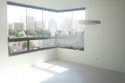 Apartamento com 3 quartos à venda na Rua Tito, 19, Vila Romana, São Paulo