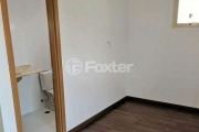 Apartamento com 2 quartos à venda na Rua Capitão Rabelo, 284, Jardim São Paulo (Zona Norte), São Paulo