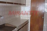 Apartamento com 3 quartos à venda na Rua Voluntários da Pátria, 2741, Santana, São Paulo