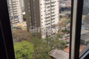 Apartamento com 2 quartos à venda na Avenida do Cursino, 104, Saúde, São Paulo