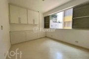 Apartamento com 3 quartos à venda na Avenida Sumaré, 214, Perdizes, São Paulo