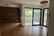 Apartamento com 2 quartos à venda na Rua Pedro Pomponazzi, 209, Vila Mariana, São Paulo