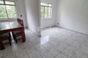 Apartamento com 2 quartos à venda na Rua Eusébio de Paula Marcondes, 1010, Jardim D'Abril, São Paulo