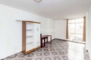 Apartamento com 1 quarto à venda na Rua Doutor Cesário Mota Júnior, 454, Vila Buarque, São Paulo