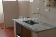 Apartamento com 1 quarto à venda na Avenida Doutor Altino Arantes, 835, Vila Clementino, São Paulo