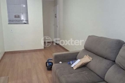 Apartamento com 3 quartos à venda na Rua Pascoal Ranieri Mazzilli, 233, Vila Mendes, São Paulo