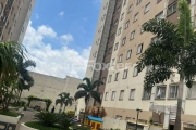 Apartamento com 2 quartos à venda na Rua Maniçoba, 839, Jardim Umarizal, São Paulo