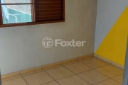 Apartamento com 2 quartos à venda na Avenida Souza Ramos, 345, Guaianases, São Paulo